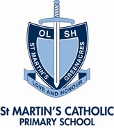 St Martin's Catholic School Greenacres Vertical col.JPG